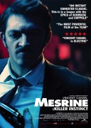 Mesrine: Part 1 - Killer Instinct